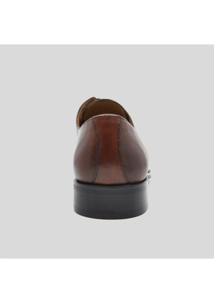 Hakiki Deri Erkek Klasik Ayakkabı 2886 875