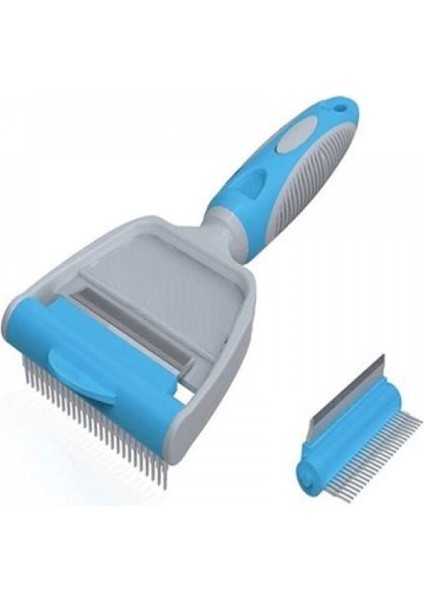 Kedi Köpek Taraği FROGGO