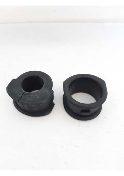 Tofaş Doğan Kartal Şahin Slx Hidrolik Direksyon Bağlantı Lastiği 2 Adet Eski Üretim