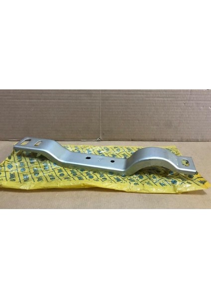 Tofaş Doğan Kartal Şahin Slx Şanzıman Traversi Opar Eski Üretim