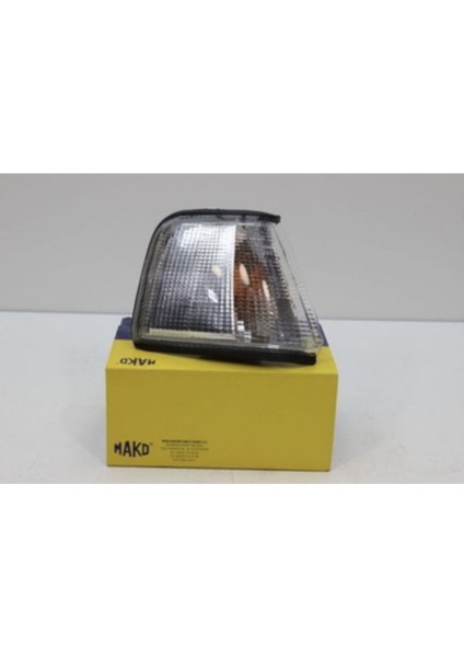 Fiat Tempra Ön Sağ Sinyal Lambası