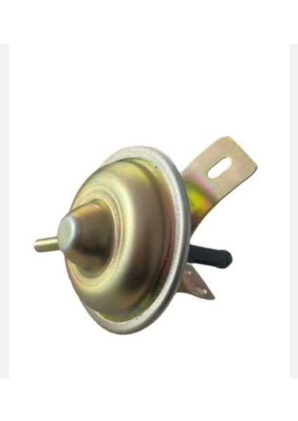 Tofaş Doğan Kartal Şahin 1600 Distribitör Uyumlu Vakum Avans Otomatiği Ducellier Marka