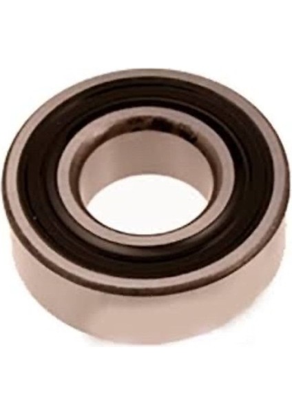 Tofaş Doğan Kartal Şahin Arka Aks Bilyası 630374 Ince