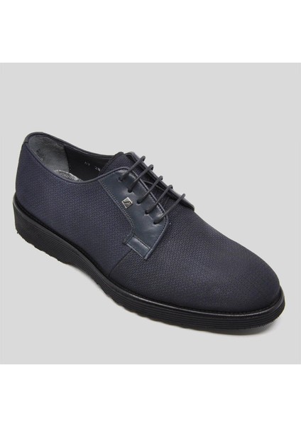 Hakiki Nubuk Deri Erkek Ayakkabı Casual 2804 370 44 fiyatları