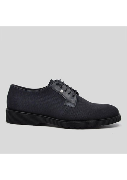 Hakiki Nubuk Deri Erkek Ayakkabı Casual 2804 370 44 modelleri