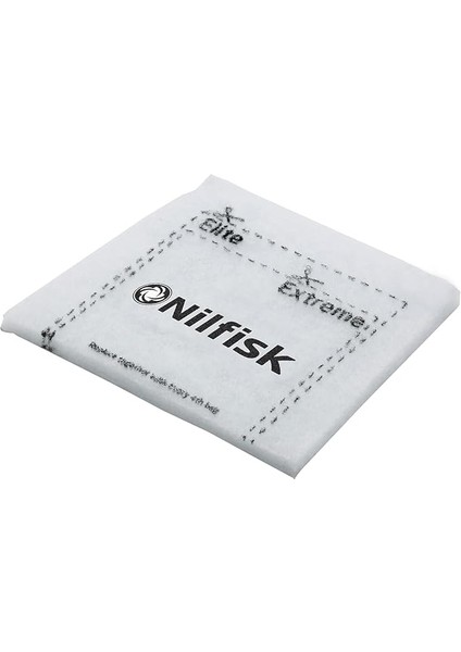 Ultra Toz Torbası Elıte,extreme,kıng Için modelleri