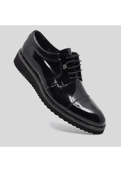Hakiki Rugan Deri Erkek Ayakkabı 8097 430 843