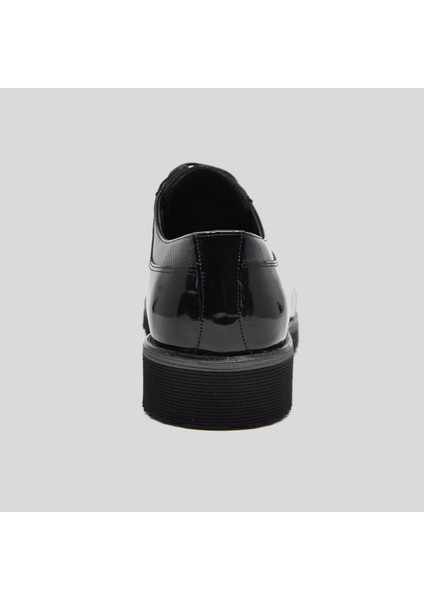 Hakiki Rugan Deri Erkek Ayakkabı 8097 430 843