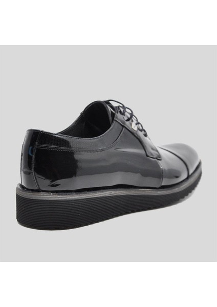 Hakiki Rugan Deri Erkek Ayakkabı 8097 430 843