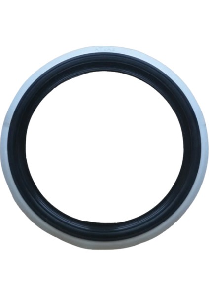 Lastik Yanak 15 Jant Siyah Beyaz 4’lü Takım Çift Renk Yanak indirimleri