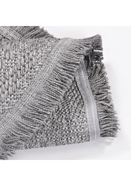 Napoli - Soft Yumuşak Tuşe Polip, Sisal Dokuma, 1400 gr fiyatları