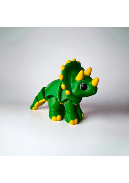 Mini Dinozor Figürleri 5’li Set | Çocuklar Için Hediyelik Oyuncak | Pinyata Dolum fiyatları