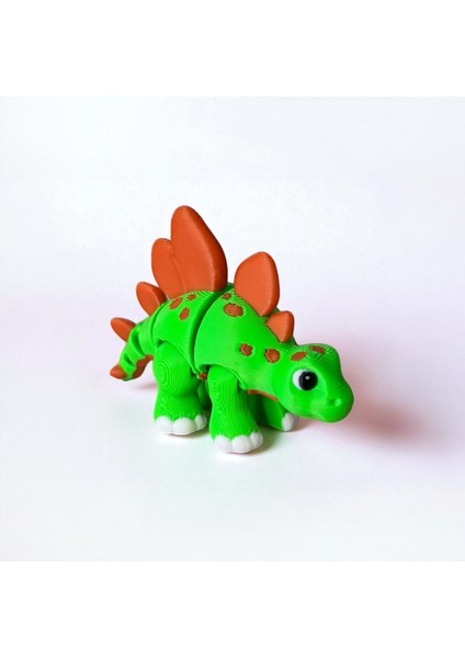 Mini Dinozor Figürleri 5’li Set | Çocuklar Için Hediyelik Oyuncak | Pinyata Dolum modelleri