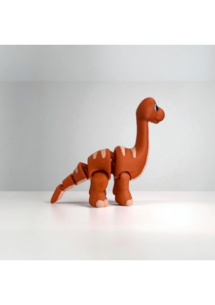 Mini Dinozor Figürleri 5’li Set | Çocuklar Için Hediyelik Oyuncak | Pinyata Dolum fırsatları