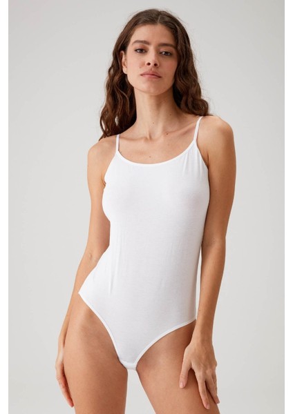 Ip Askılı Çıtçıtlı Bodypamuklu (Kancalı) Zıbın Alttan Bağlamalı fiyatları