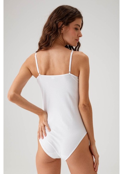 Ip Askılı Çıtçıtlı Bodypamuklu (Kancalı) Zıbın Alttan Bağlamalı modelleri