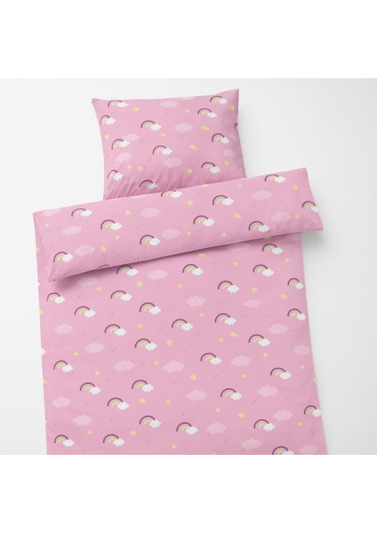 Lüks Bebek Nevresim Takımı fiyatları