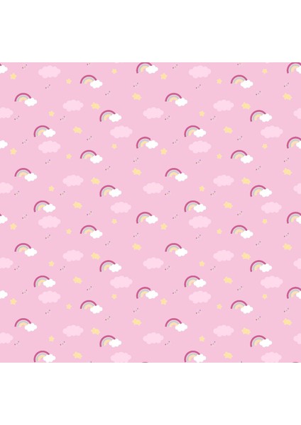 Lüks Bebek Nevresim Takımı modelleri