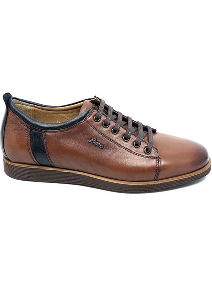 Taba Comfort Erkek Ayakkabı 1120 686 305 fiyatları