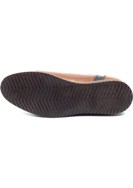 Taba Comfort Erkek Ayakkabı 1120 686 305 fırsatları