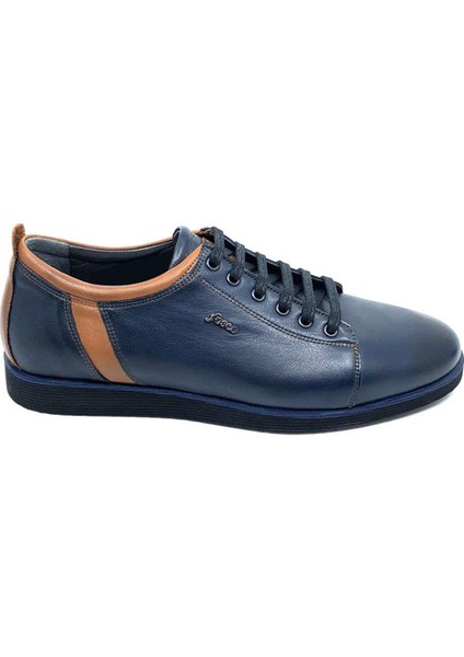Lacivert Comfort Erkek Ayakkabı 1120 305 686 fiyatları