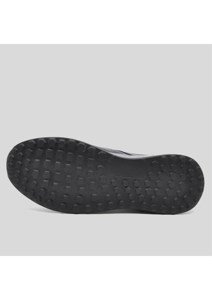 Hakiki Deri Erkek Spor Ayakkabı 9742 102