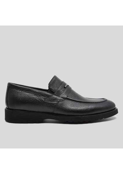 Hakiki Deri Erkek Klasik Ayakkabı 2893 551 modelleri