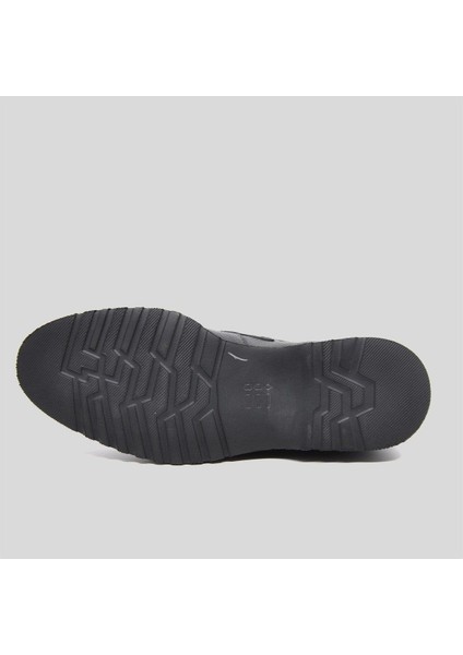 Hakiki Deri Erkek Klasik Ayakkabı 2893 551