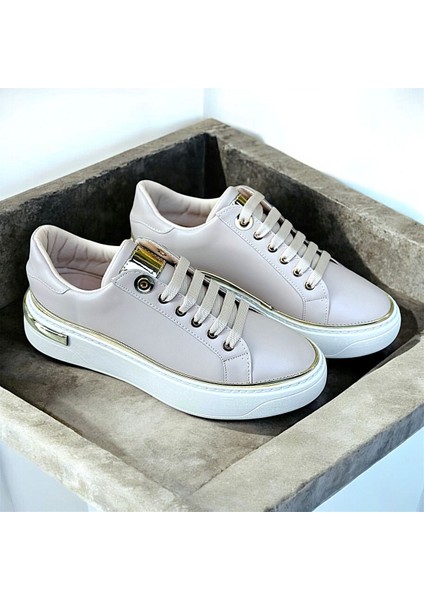 Kışlık Yumuşak Ortopedik Sneaker Model Bayan Spor Ayakkabı fiyatları