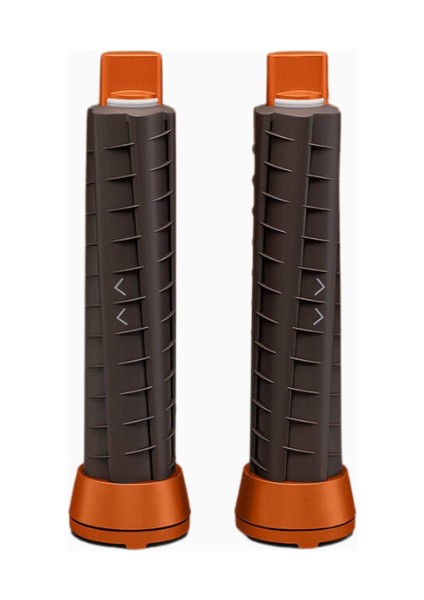 Large Curl Attachment AF732A 40 mm Büyük Bukle Başlığı