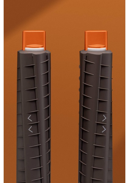 Large Curl Attachment AF732A 40 mm Büyük Bukle Başlığı fiyatları