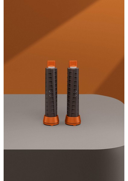 Large Curl Attachment AF732A 40 mm Büyük Bukle Başlığı modelleri