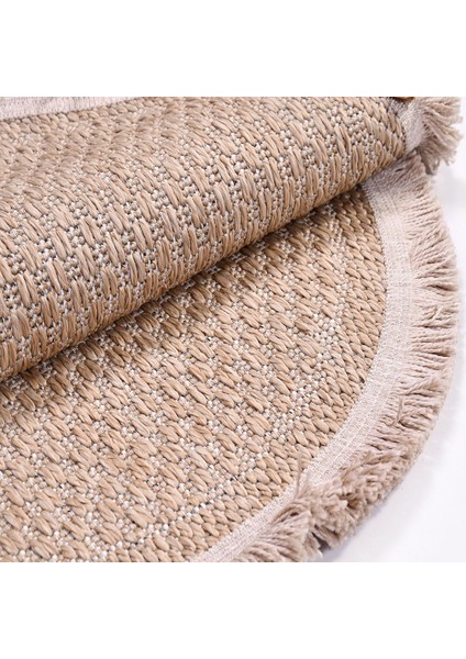 Napoli - Soft Yumuşak Tuşe Polip, Sisal Dokuma, 1400 gr modelleri