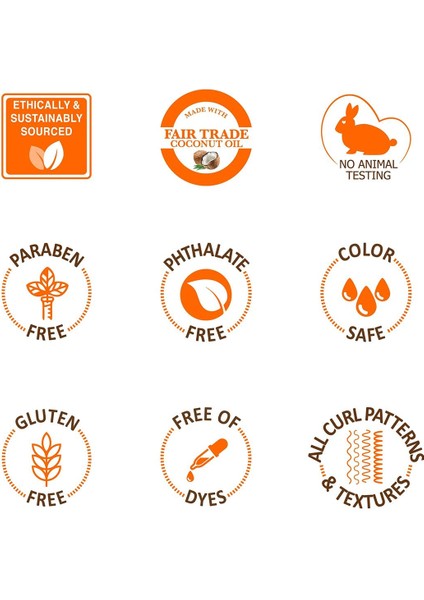 Palmer’s Hindistan Cevizi Yağlı Saç Bakım Pomadı 250GR fırsatları