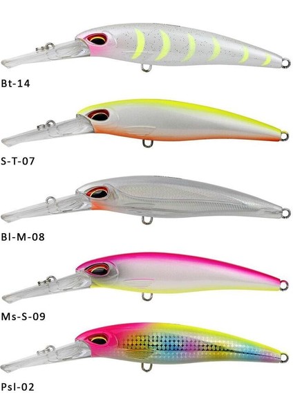 Mega-Xap 12 cm 32 gr fiyatları