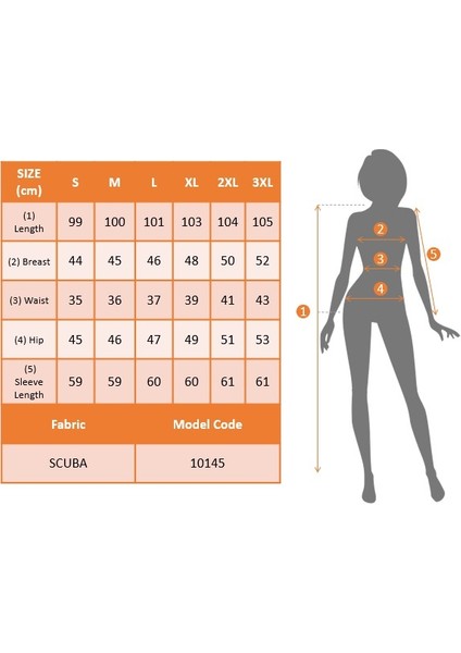 Kadın Kruvaze Yaka Atlas Kumaş Desenli Kuşaklı Uzun Kollu Midi Boy Şık Günlük ve Ofis Elbisesi fiyatları