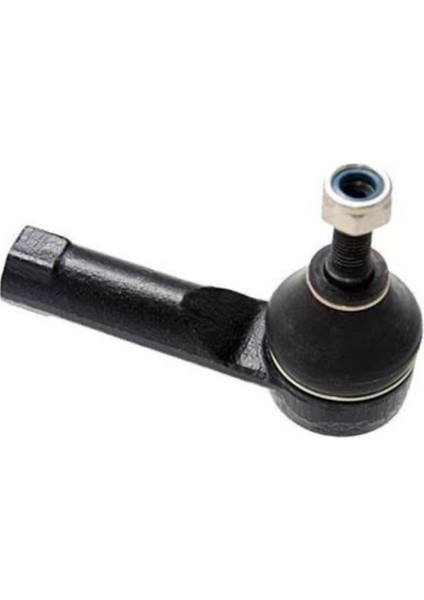 Renault Clio 2 98/09 Sol Rotbaşı Ayd Marka