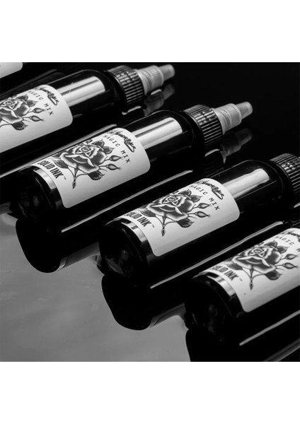 - Tim Hendricks 5 Bottle Magic Mix Set - 1OZ/30ML fiyatları