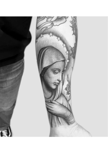 - Tim Hendricks 5 Bottle Magic Mix Set - 1OZ/30ML indirimleri