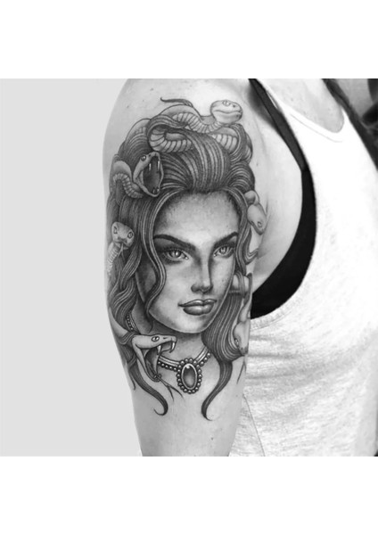 - Tim Hendricks 5 Bottle Magic Mix Set - 1OZ/30ML