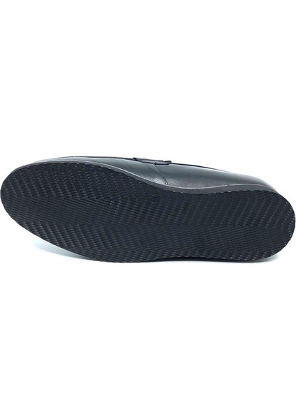 Siyah Erkek Ayakkabı 1162 306 fırsatları