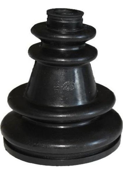 Aks Körüğü Iç Toros R12-R19 90 Mgn I -Twıngo 96 Üçgen Kafa