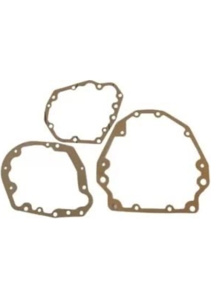 Renault 12/9/tx Toros 1400CC Şanzıman Takım Conta