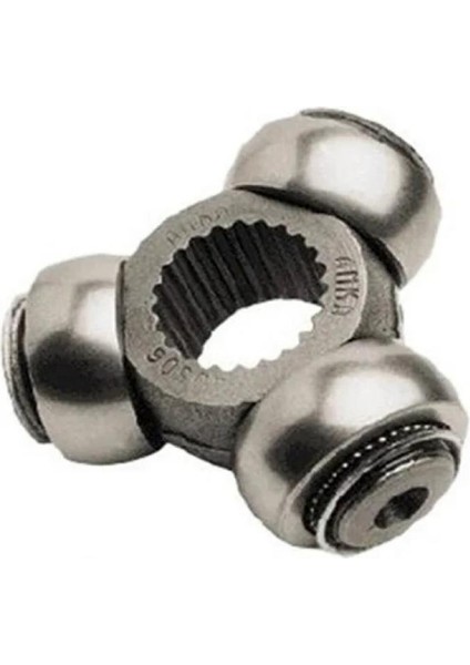 Renault 12 Toros Uyumlu Mafsal Istavrozu