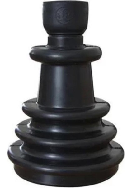 Renault 12/15/19/clio Akis Körüğü Dış Fkk 1106