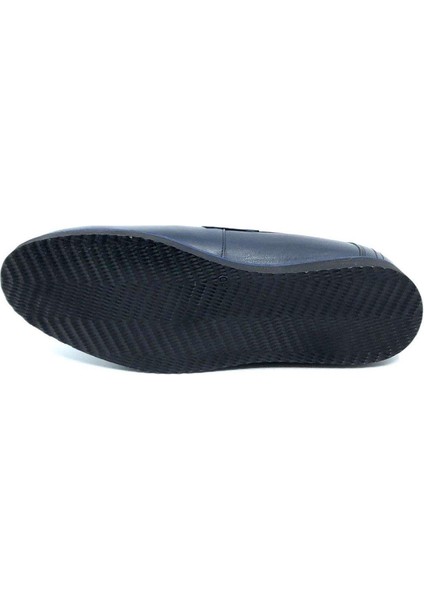 Lacivert Erkek Ayakkabı 1146 305 indirimleri