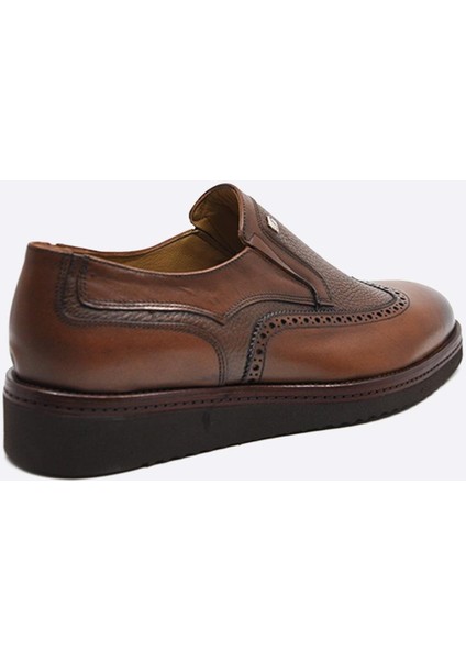 Hakiki Deri Günlük Erkek Ayakkabı 2993 45 771 fırsatları