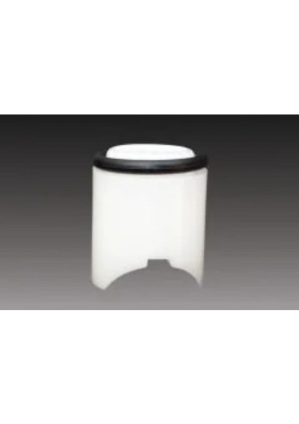 Tofaş Doğan Kartal Şahin Direksyiyon Aşığı Kaplin Lastiği