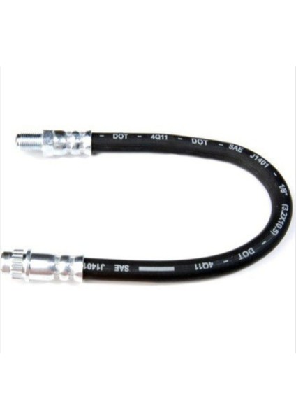 Renault 19/clio Ön Fren Hortumu Form Marka