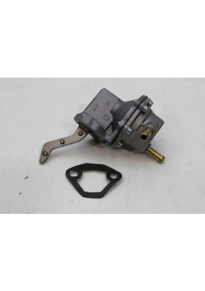 Tofaş Doğan Kartal Şahin 1600 Benzin Otomatiği 2 Tüp Metal Bcd Marka